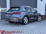 Audi Q5 55 TFSI E Quattro Competition | Digital Cockpit | Geruit Leder | Full LED | CarPlay | Climate | Navigatie | Adaptive Cruise