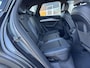 Audi Q5 55 TFSI E Quattro Competition | Digital Cockpit | Geruit Leder | Full LED | CarPlay | Climate | Navigatie | Adaptive Cruise