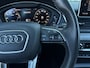 Audi Q5 55 TFSI E Quattro Competition | Digital Cockpit | Geruit Leder | Full LED | CarPlay | Climate | Navigatie | Adaptive Cruise