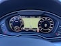 Audi Q5 55 TFSI E Quattro Competition | Digital Cockpit | Geruit Leder | Full LED | CarPlay | Climate | Navigatie | Adaptive Cruise