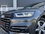 Audi Q5 55 TFSI E Quattro Competition | Digital Cockpit | Geruit Leder | Full LED | CarPlay | Climate | Navigatie | Adaptive Cruise