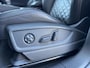 Audi Q5 55 TFSI E Quattro Competition | Digital Cockpit | Geruit Leder | Full LED | CarPlay | Climate | Navigatie | Adaptive Cruise