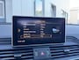 Audi Q5 55 TFSI E Quattro Competition | Digital Cockpit | Geruit Leder | Full LED | CarPlay | Climate | Navigatie | Adaptive Cruise