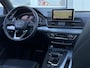 Audi Q5 55 TFSI E Quattro Competition | Digital Cockpit | Geruit Leder | Full LED | CarPlay | Climate | Navigatie | Adaptive Cruise