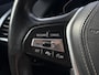 BMW X5 xDrive45e Executive 360 Camera, H/K, Luchtvering..