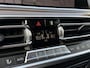 BMW X5 xDrive45e Executive 360 Camera, H/K, Luchtvering..