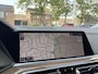 BMW X5 xDrive45e Executive 360 Camera, H/K, Luchtvering..