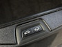 BMW X5 xDrive45e Executive 360 Camera, H/K, Luchtvering..