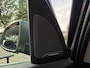 BMW X5 xDrive45e Executive 360 Camera, H/K, Luchtvering..