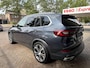 BMW X5 xDrive45e Executive 360 Camera, H/K, Luchtvering..