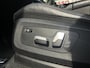 BMW X5 xDrive45e Executive 360 Camera, H/K, Luchtvering..