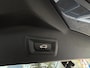 BMW X5 xDrive45e Executive 360 Camera, H/K, Luchtvering..
