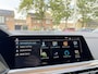 BMW X5 xDrive45e Executive 360 Camera, H/K, Luchtvering..
