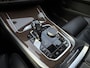BMW X5 xDrive45e Executive 360 Camera, H/K, Luchtvering..