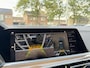 BMW X5 xDrive45e Executive 360 Camera, H/K, Luchtvering..