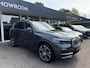 BMW X5 xDrive45e Executive 360 Camera, H/K, Luchtvering..