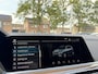 BMW X5 xDrive45e Executive 360 Camera, H/K, Luchtvering..