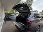BMW X5 xDrive45e Executive 360 Camera, H/K, Luchtvering..