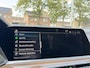 BMW X5 xDrive45e Executive 360 Camera, H/K, Luchtvering..