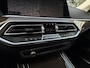 BMW X5 xDrive45e Executive 360 Camera, H/K, Luchtvering..
