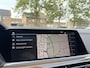BMW X5 xDrive45e Executive 360 Camera, H/K, Luchtvering..