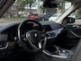 BMW X5 xDrive45e Executive 360 Camera, H/K, Luchtvering..