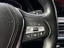 BMW X5 xDrive45e Executive 360 Camera, H/K, Luchtvering..