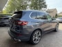 BMW X5 xDrive45e Executive 360 Camera, H/K, Luchtvering..