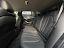 BMW X5 xDrive45e Executive 360 Camera, H/K, Luchtvering..