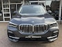 BMW X5 xDrive45e Executive 360 Camera, H/K, Luchtvering..