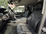 BMW X5 xDrive45e Executive 360 Camera, H/K, Luchtvering..