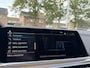 BMW X5 xDrive45e Executive 360 Camera, H/K, Luchtvering..