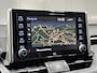 Toyota RAV4 2.5 Hybrid AWD ADVENTURE Schuif/Kanteldak, 360 Camera, JBL, Navigatie, 1650KG Trekgewicht, Stoelverwarming