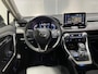 Toyota RAV4 2.5 Hybrid AWD ADVENTURE Schuif/Kanteldak, 360 Camera, JBL, Navigatie, 1650KG Trekgewicht, Stoelverwarming