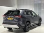 Toyota RAV4 2.5 Hybrid AWD ADVENTURE Schuif/Kanteldak, 360 Camera, JBL, Navigatie, 1650KG Trekgewicht, Stoelverwarming