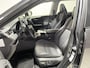 Toyota RAV4 2.5 Hybrid AWD ADVENTURE Schuif/Kanteldak, 360 Camera, JBL, Navigatie, 1650KG Trekgewicht, Stoelverwarming