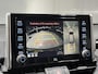 Toyota RAV4 2.5 Hybrid AWD ADVENTURE Schuif/Kanteldak, 360 Camera, JBL, Navigatie, 1650KG Trekgewicht, Stoelverwarming