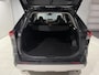 Toyota RAV4 2.5 Hybrid AWD ADVENTURE Schuif/Kanteldak, 360 Camera, JBL, Navigatie, 1650KG Trekgewicht, Stoelverwarming