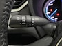 Toyota RAV4 2.5 Hybrid AWD ADVENTURE Schuif/Kanteldak, 360 Camera, JBL, Navigatie, 1650KG Trekgewicht, Stoelverwarming