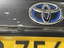 Toyota RAV4 2.5 Hybrid AWD ADVENTURE Schuif/Kanteldak, 360 Camera, JBL, Navigatie, 1650KG Trekgewicht, Stoelverwarming