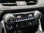 Toyota RAV4 2.5 Hybrid AWD ADVENTURE Schuif/Kanteldak, 360 Camera, JBL, Navigatie, 1650KG Trekgewicht, Stoelverwarming