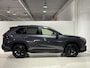 Toyota RAV4 2.5 Hybrid AWD ADVENTURE Schuif/Kanteldak, 360 Camera, JBL, Navigatie, 1650KG Trekgewicht, Stoelverwarming