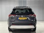 Toyota RAV4 2.5 Hybrid AWD ADVENTURE Schuif/Kanteldak, 360 Camera, JBL, Navigatie, 1650KG Trekgewicht, Stoelverwarming