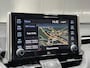 Toyota RAV4 2.5 Hybrid AWD ADVENTURE Schuif/Kanteldak, 360 Camera, JBL, Navigatie, 1650KG Trekgewicht, Stoelverwarming