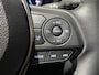 Toyota RAV4 2.5 Hybrid AWD ADVENTURE Schuif/Kanteldak, 360 Camera, JBL, Navigatie, 1650KG Trekgewicht, Stoelverwarming