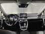 Toyota RAV4 2.5 Hybrid AWD ADVENTURE Schuif/Kanteldak, 360 Camera, JBL, Navigatie, 1650KG Trekgewicht, Stoelverwarming