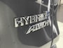 Toyota RAV4 2.5 Hybrid AWD ADVENTURE Schuif/Kanteldak, 360 Camera, JBL, Navigatie, 1650KG Trekgewicht, Stoelverwarming