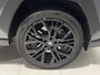 Toyota RAV4 2.5 Hybrid AWD ADVENTURE Schuif/Kanteldak, 360 Camera, JBL, Navigatie, 1650KG Trekgewicht, Stoelverwarming