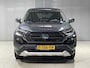 Toyota RAV4 2.5 Hybrid AWD ADVENTURE Schuif/Kanteldak, 360 Camera, JBL, Navigatie, 1650KG Trekgewicht, Stoelverwarming