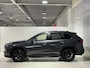 Toyota RAV4 2.5 Hybrid AWD ADVENTURE Schuif/Kanteldak, 360 Camera, JBL, Navigatie, 1650KG Trekgewicht, Stoelverwarming
